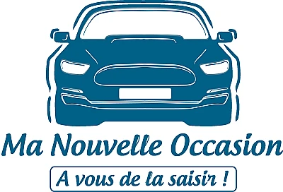 MA NOUVELLE OCCASION