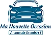 MA NOUVELLE OCCASION
