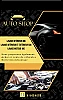 auto shopp45