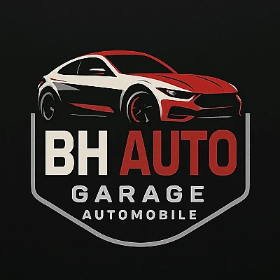 SAS BH AUTO