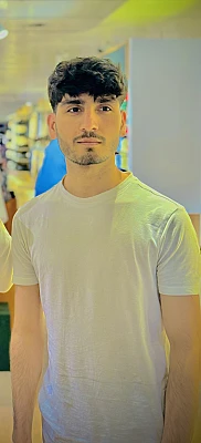 Kalid