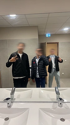 ndr_nk