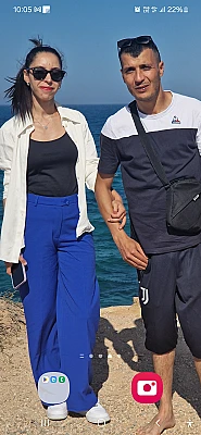 Italien08