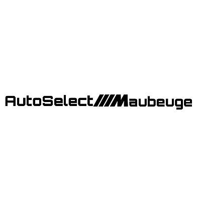 Auto Select