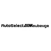 Auto Select