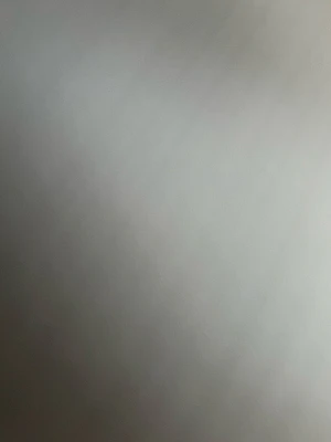 irhmeane
