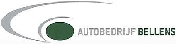 BV AUTOBEDRIJF P. BELLENS
