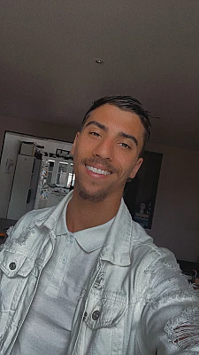 Jordan_off