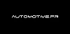 AUTOMOTIVE FR