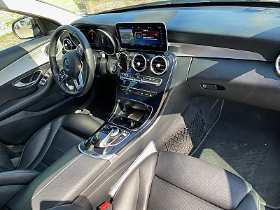 q7