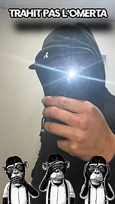 kristiano69