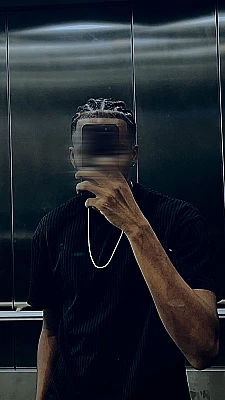 Naim_974