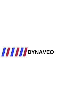 DYNAVEO