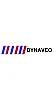 DYNAVEO