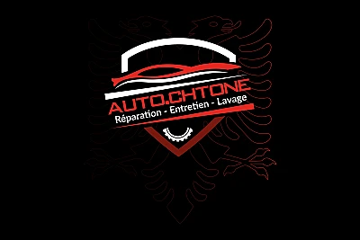 Auto-Chtone