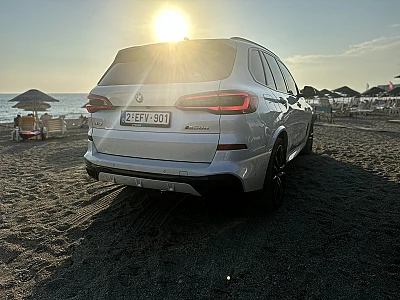 Ozcars