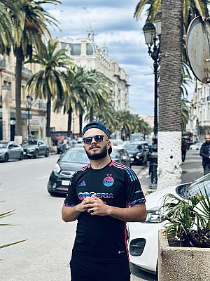 mohamed19_31