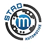 BVBA STAD M
