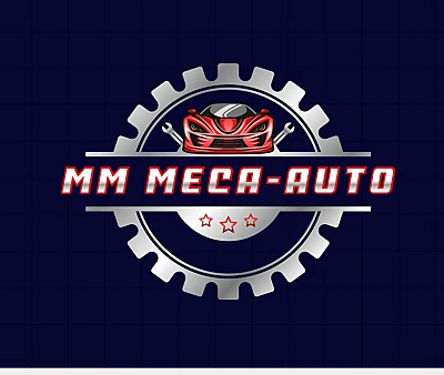 mmmecaauto