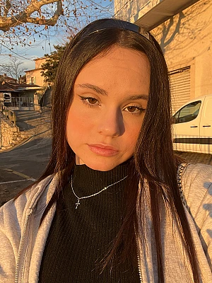 cheyenne