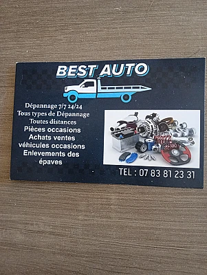 best-auto