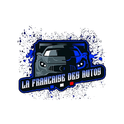 SAS LA FRANCAISE DES AUTOS