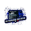 SAS LA FRANCAISE DES AUTOS