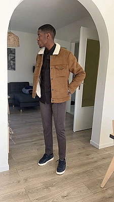 Yves_p