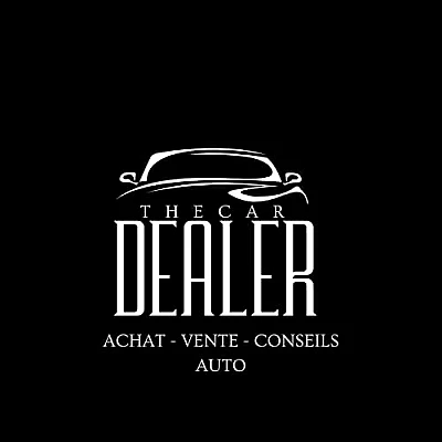 thecardealer83