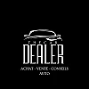 thecardealer83