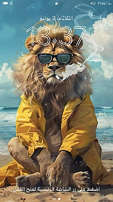 709lion