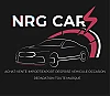 NRG CARS