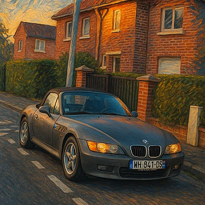 meh07