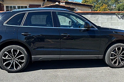 TLS31
