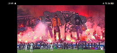 leko13