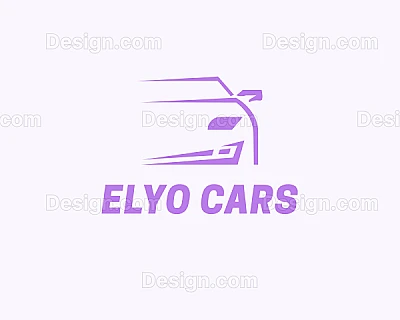 ELYO CARS