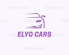 ELYO CARS