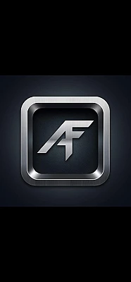 Auto ferassi