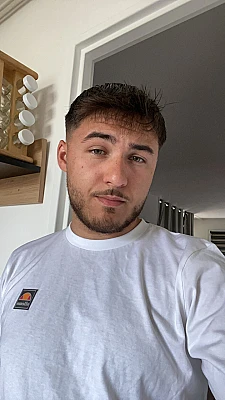 mehdi59