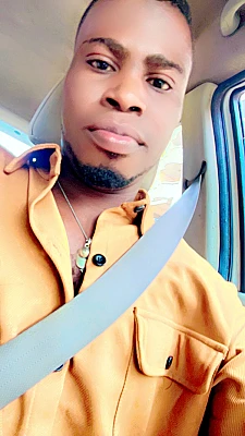 aimeyehouenou