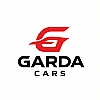 Garda Cars