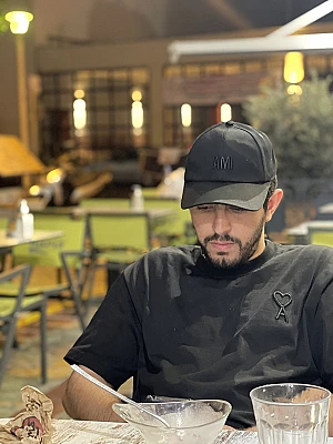 zaki.hammoudi