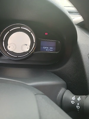 ggauto