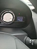 ggauto