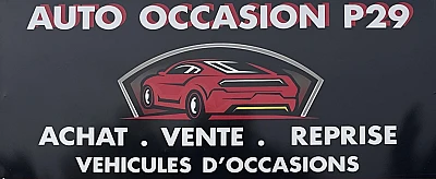 OCCASIONP29