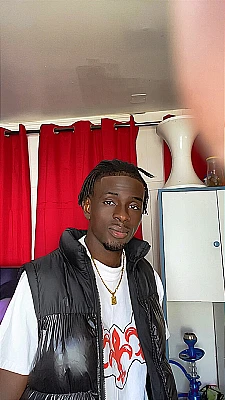 Diawara29