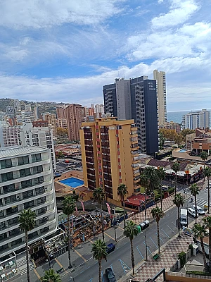 Ouajam