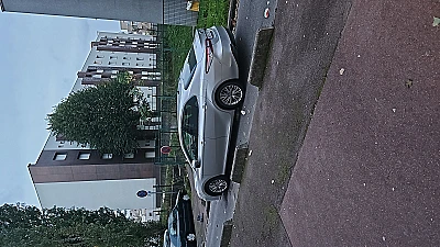 Chekoss94