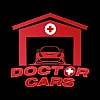 Doctor-auto