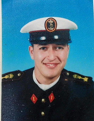 karim82